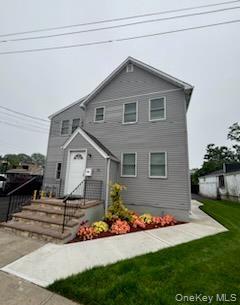 75 Carleton Avenue, Unit # 1