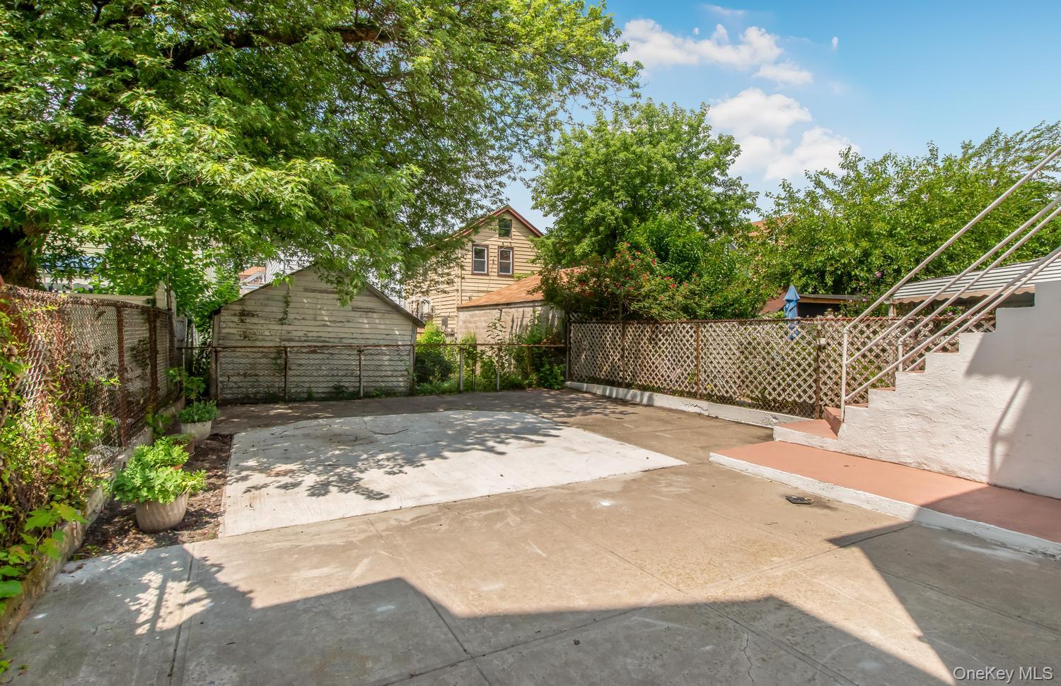 427 Taylor Avenue – For Sale photo 19