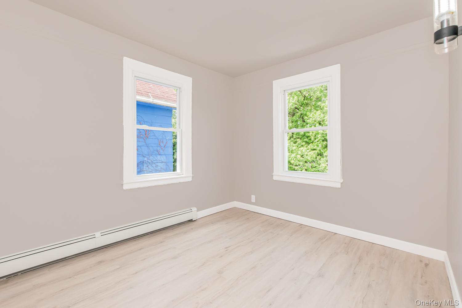 427 Taylor Avenue – For Sale photo 13