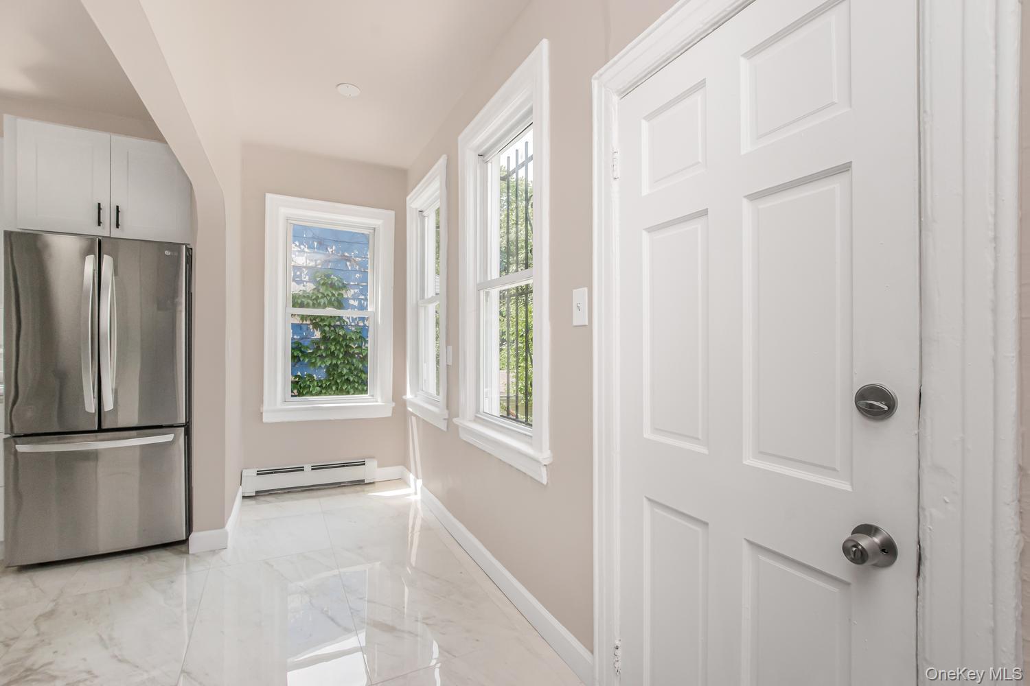 427 Taylor Avenue – For Sale photo 4