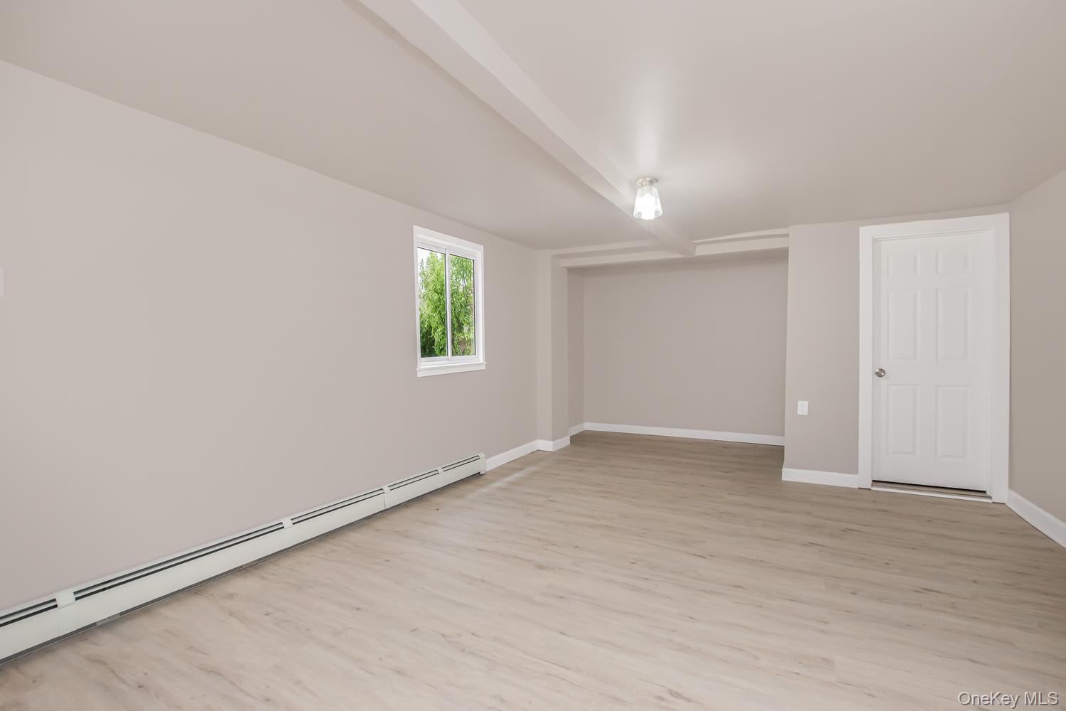 427 Taylor Avenue – For Sale photo 17