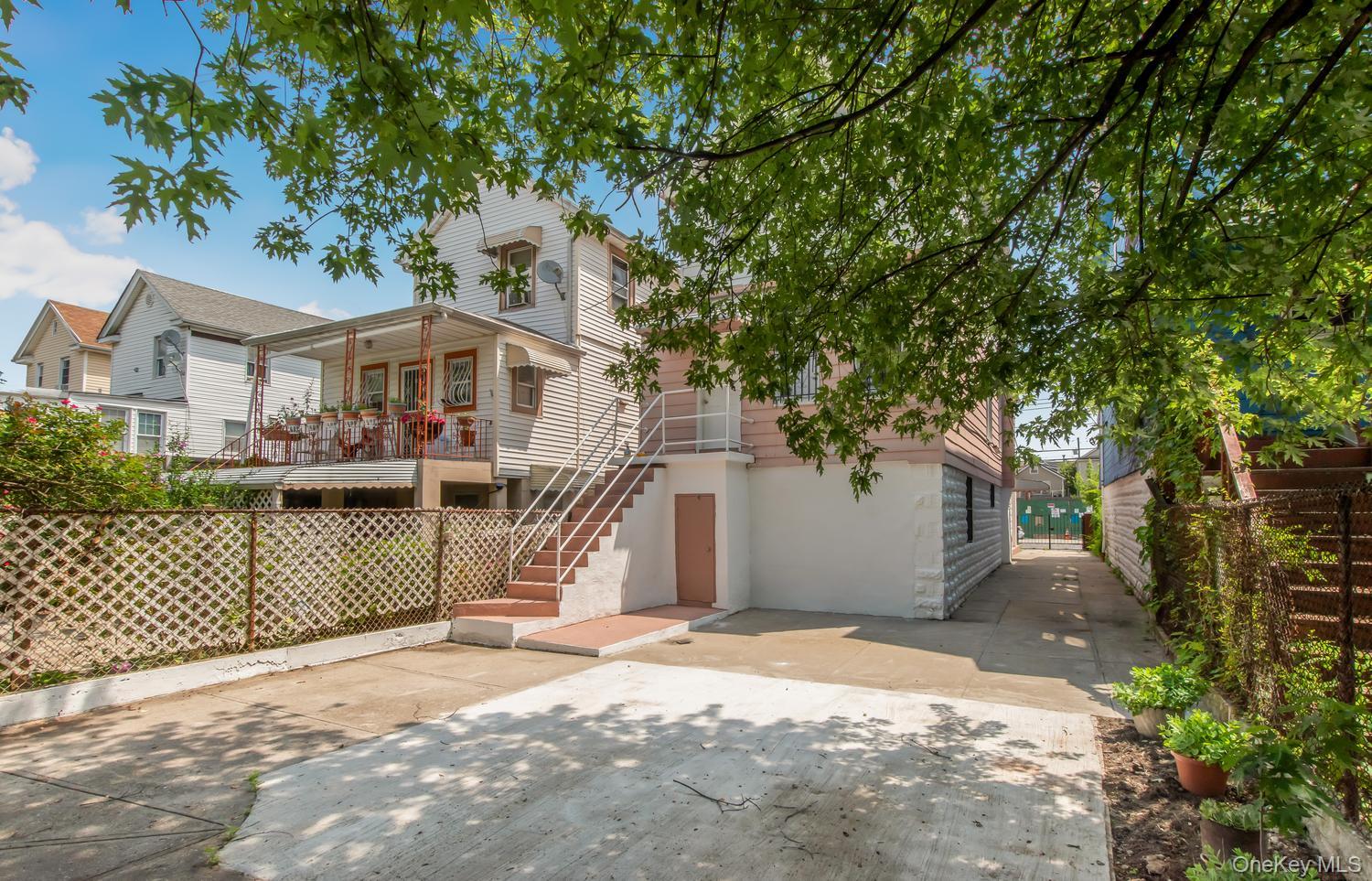 427 Taylor Avenue – For Sale photo 20