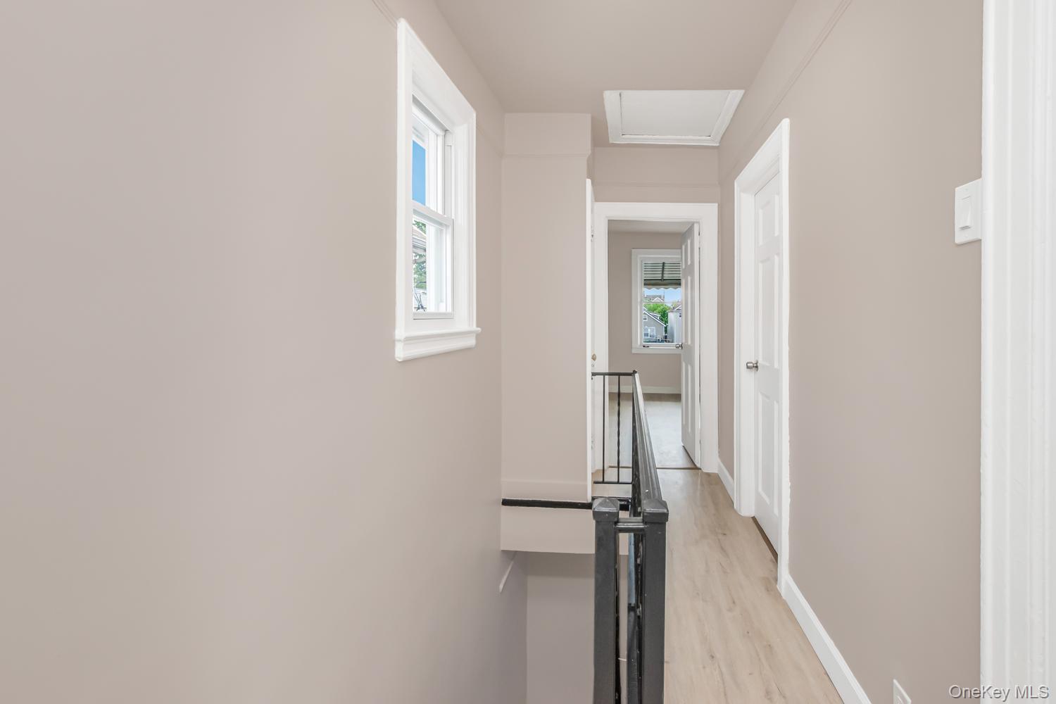 427 Taylor Avenue – For Sale photo 8