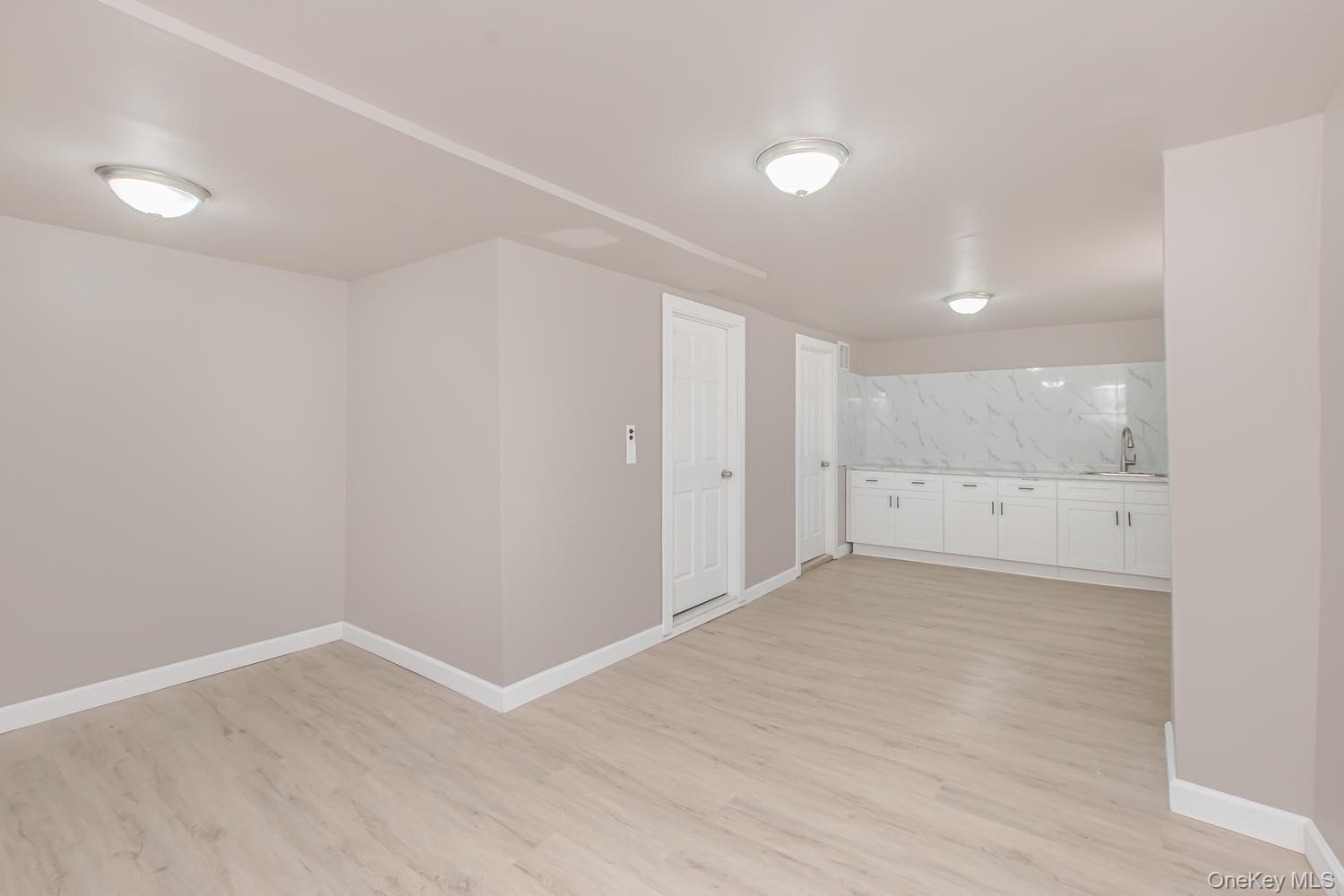 427 Taylor Avenue – For Sale photo 16