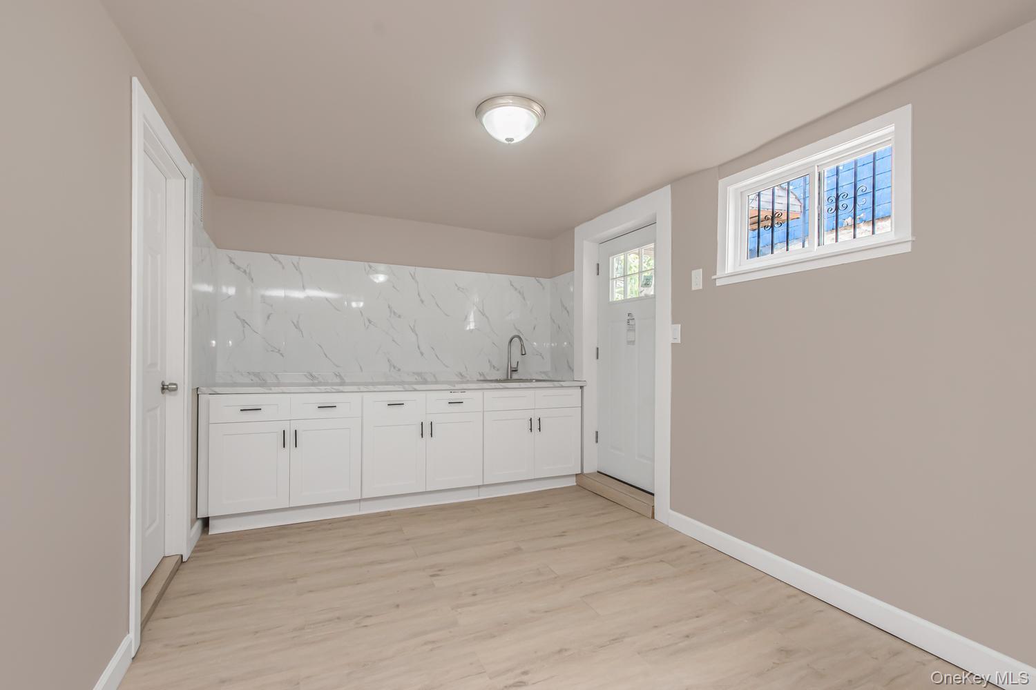 427 Taylor Avenue – For Sale photo 15