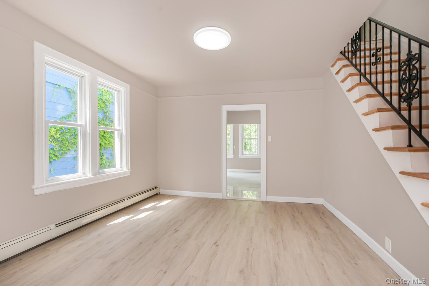 427 Taylor Avenue – For Sale photo 7