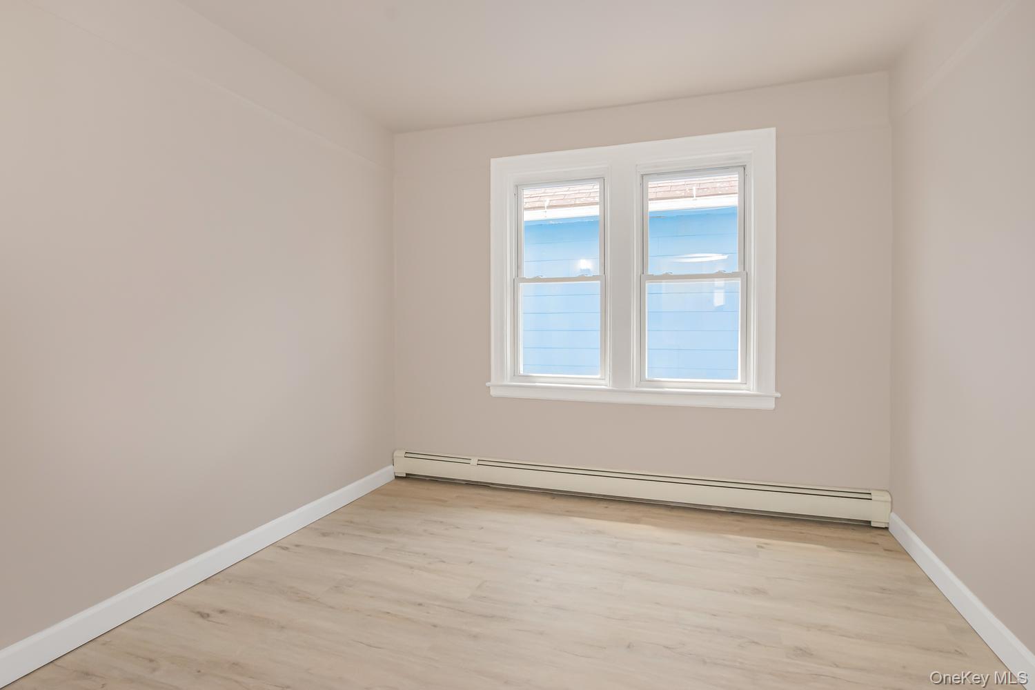 427 Taylor Avenue – For Sale photo 12
