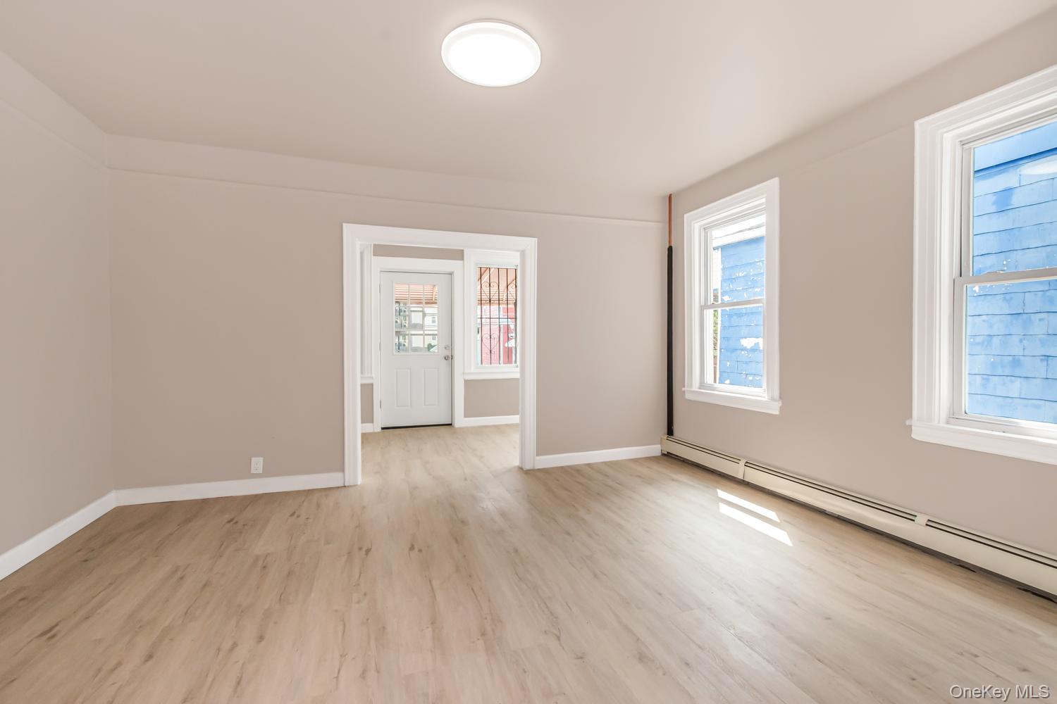 427 Taylor Avenue – For Sale photo 6