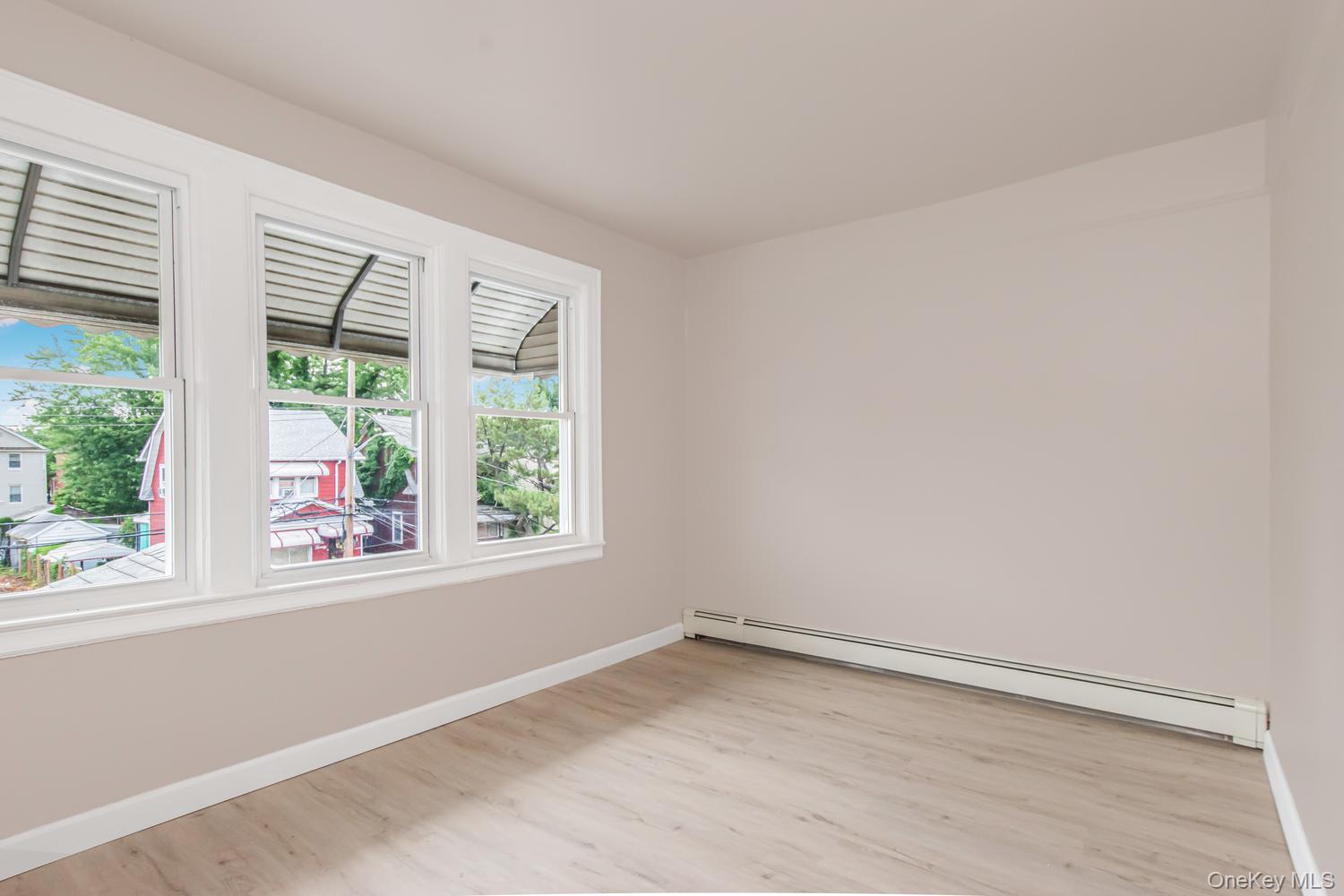 427 Taylor Avenue – For Sale photo 11