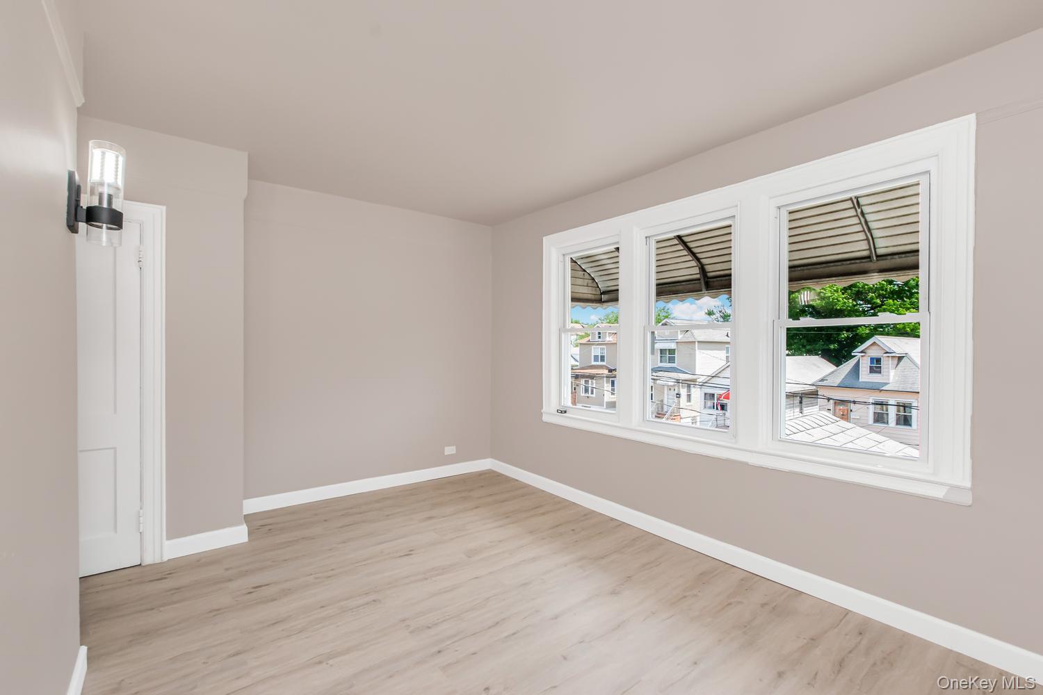 427 Taylor Avenue – For Sale photo 10