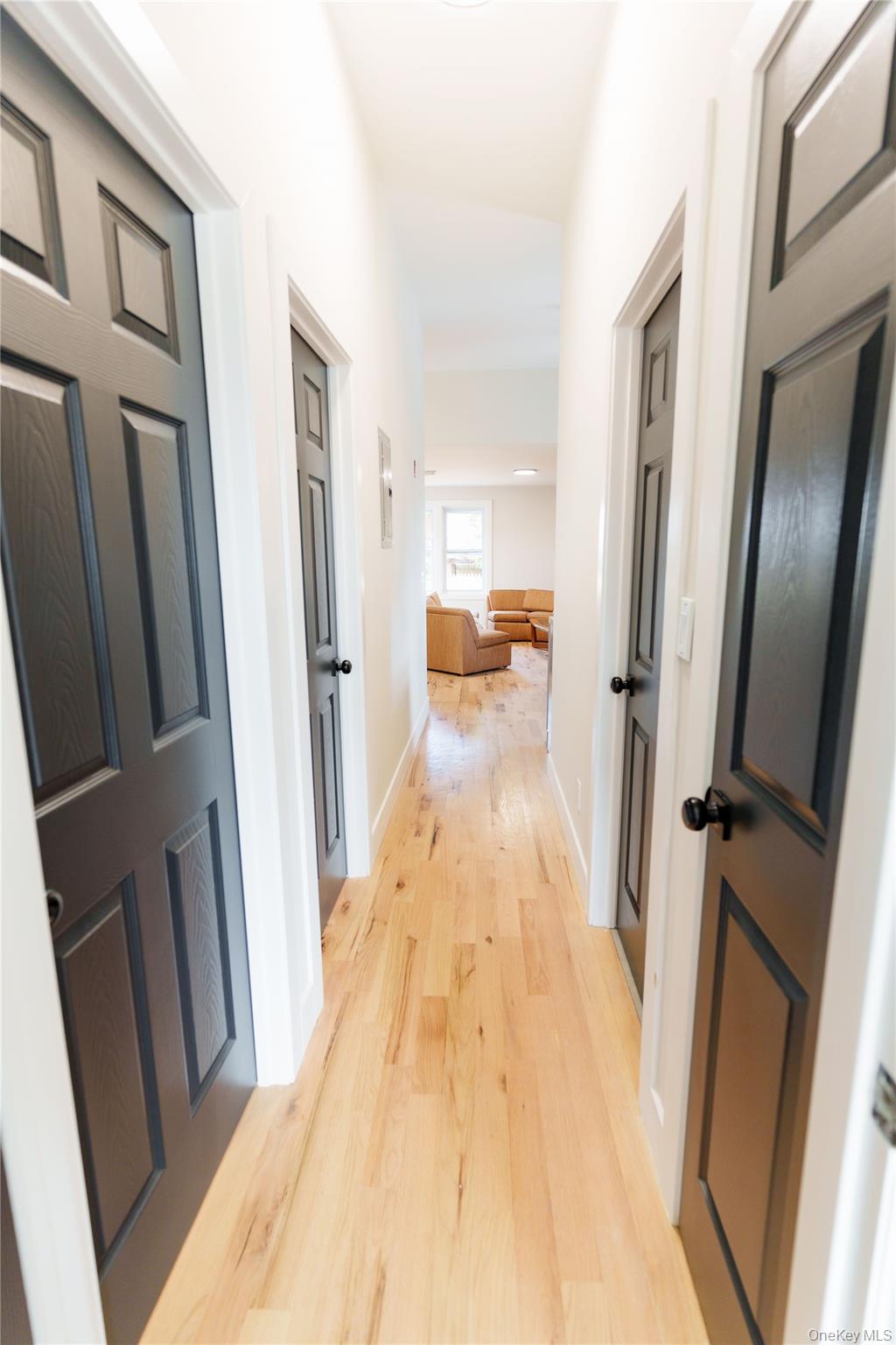 328 Columbia Street, Unit 1 photo 14
