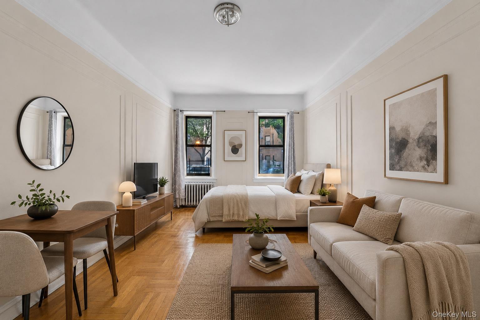 1015 Summit Avenue, Unit 6A photo 3