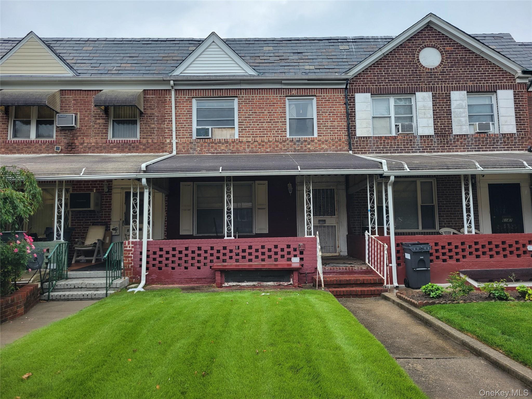 61-45 82nd Street – For Sale