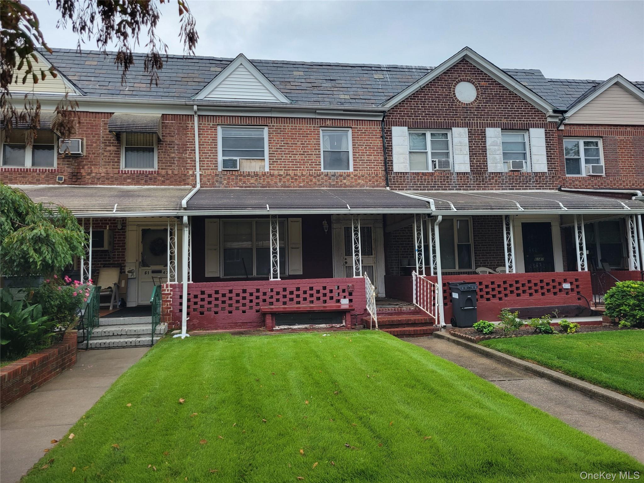 61-45 82nd Street – For Sale photo 2