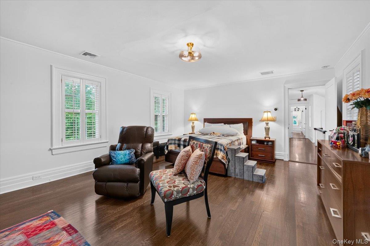 1 Wellington Avenue – For Sale photo 17