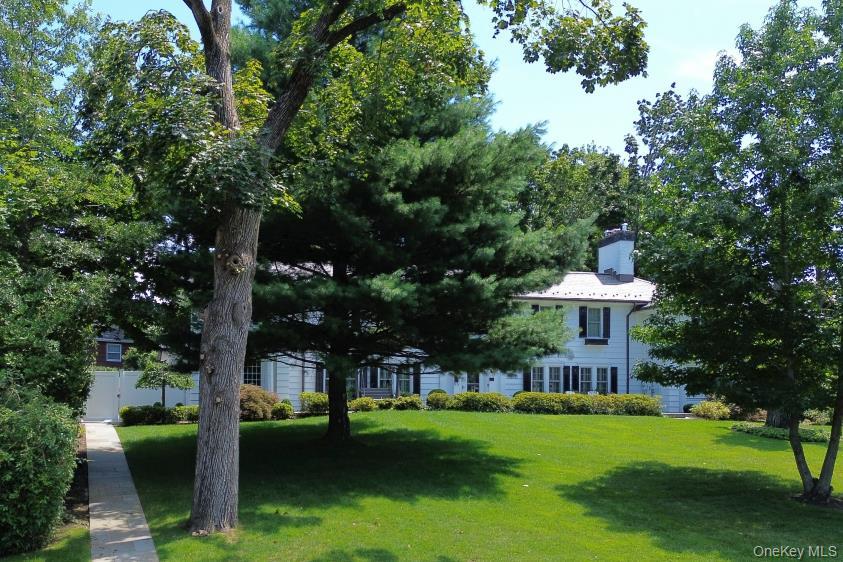1 Wellington Avenue – For Sale photo 36