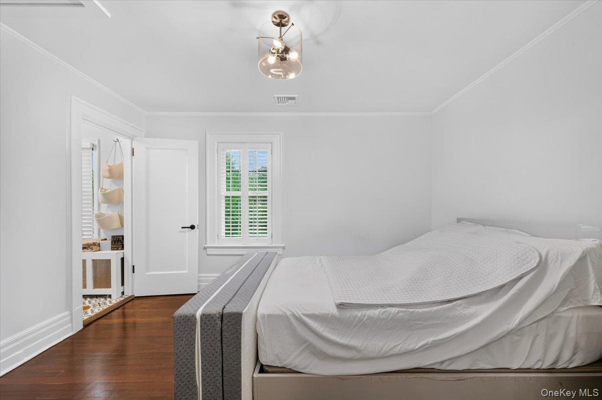 1 Wellington Avenue – For Sale photo 26