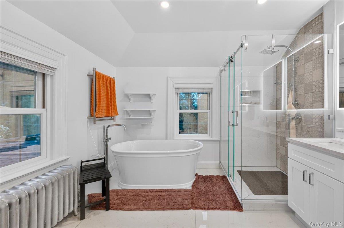 1 Wellington Avenue – For Sale photo 20