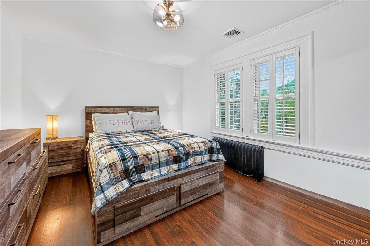 1 Wellington Avenue – For Sale photo 24