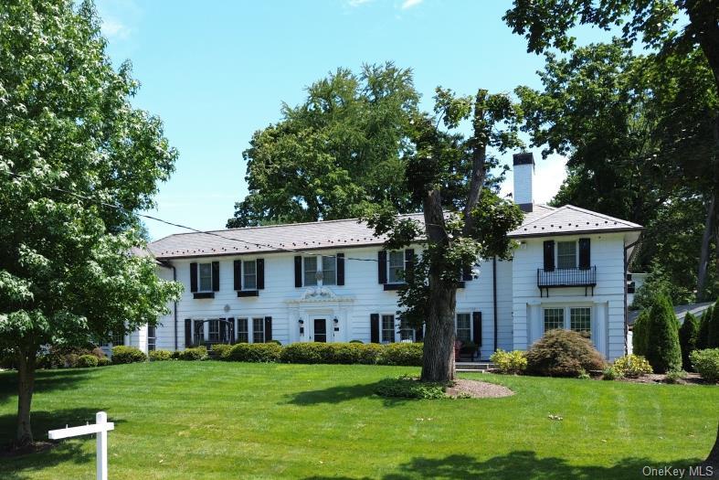 1 Wellington Avenue – For Sale
