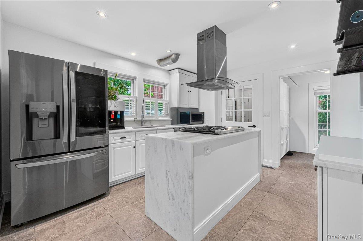 1 Wellington Avenue – For Sale photo 14