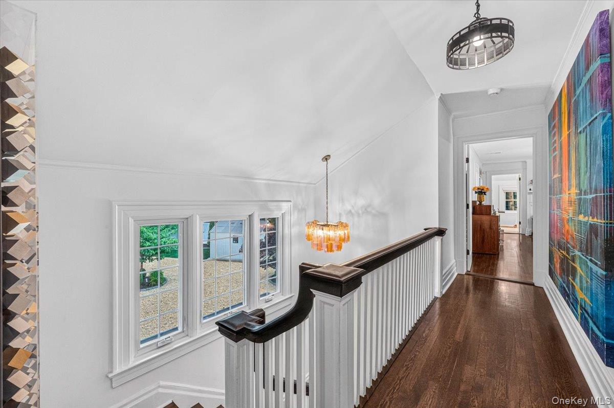 1 Wellington Avenue – For Sale photo 23