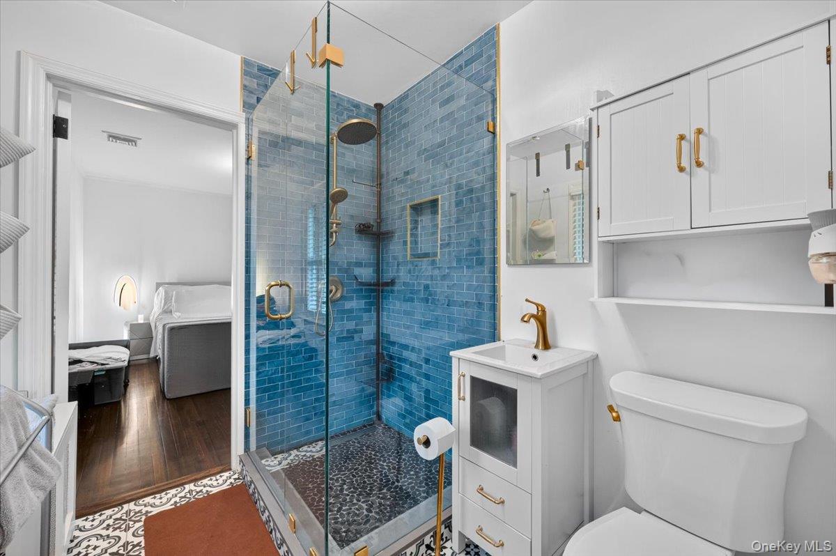 1 Wellington Avenue – For Sale photo 28