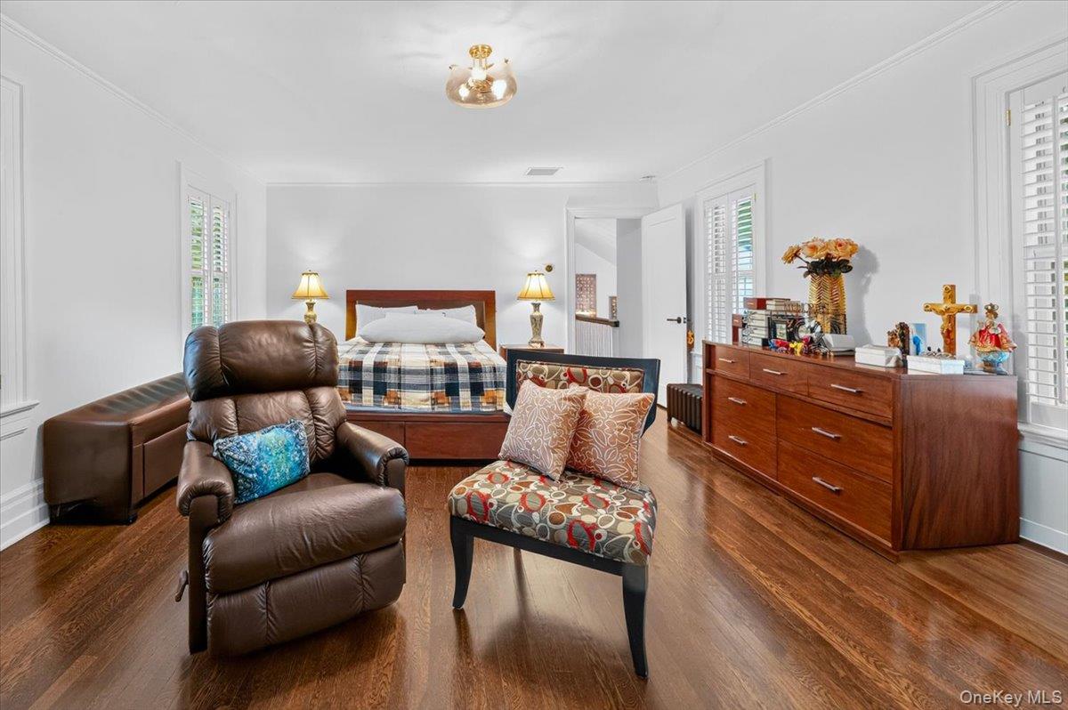 1 Wellington Avenue – For Sale photo 16