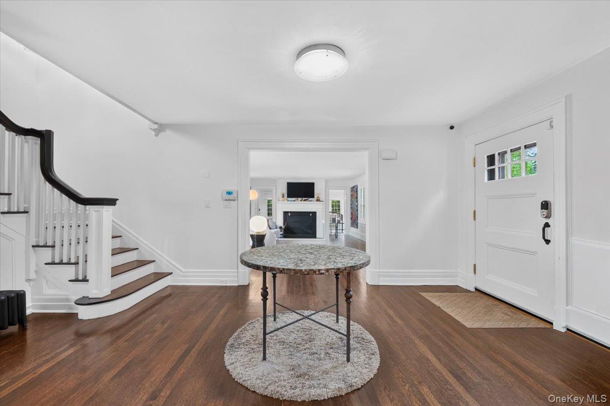 1 Wellington Avenue – For Sale photo 4