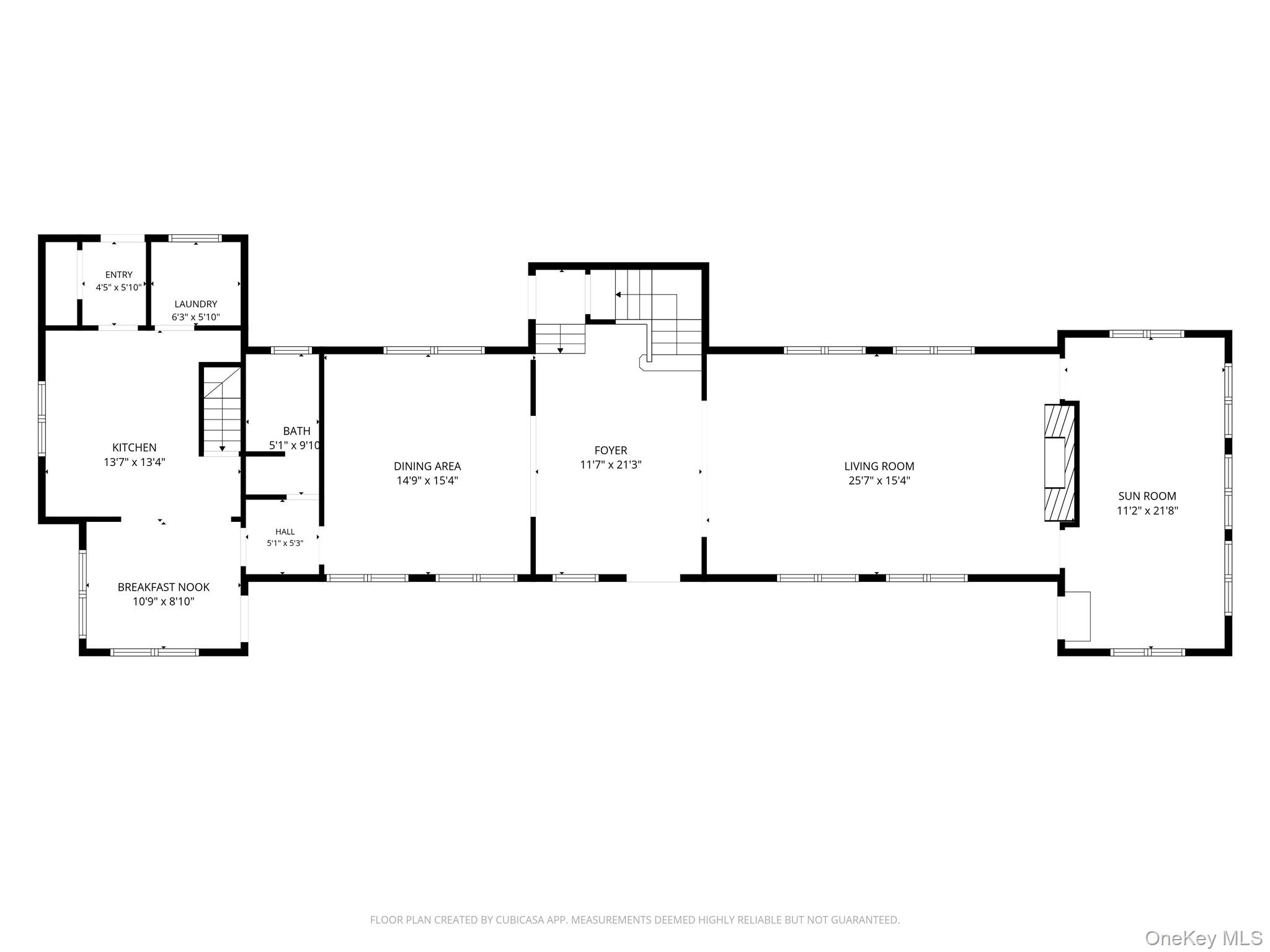 1 Wellington Avenue – For Sale photo 46