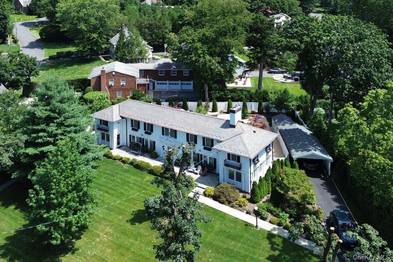 1 Wellington Avenue – For Sale photo 35