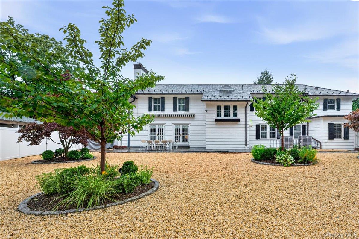 1 Wellington Avenue – For Sale photo 34