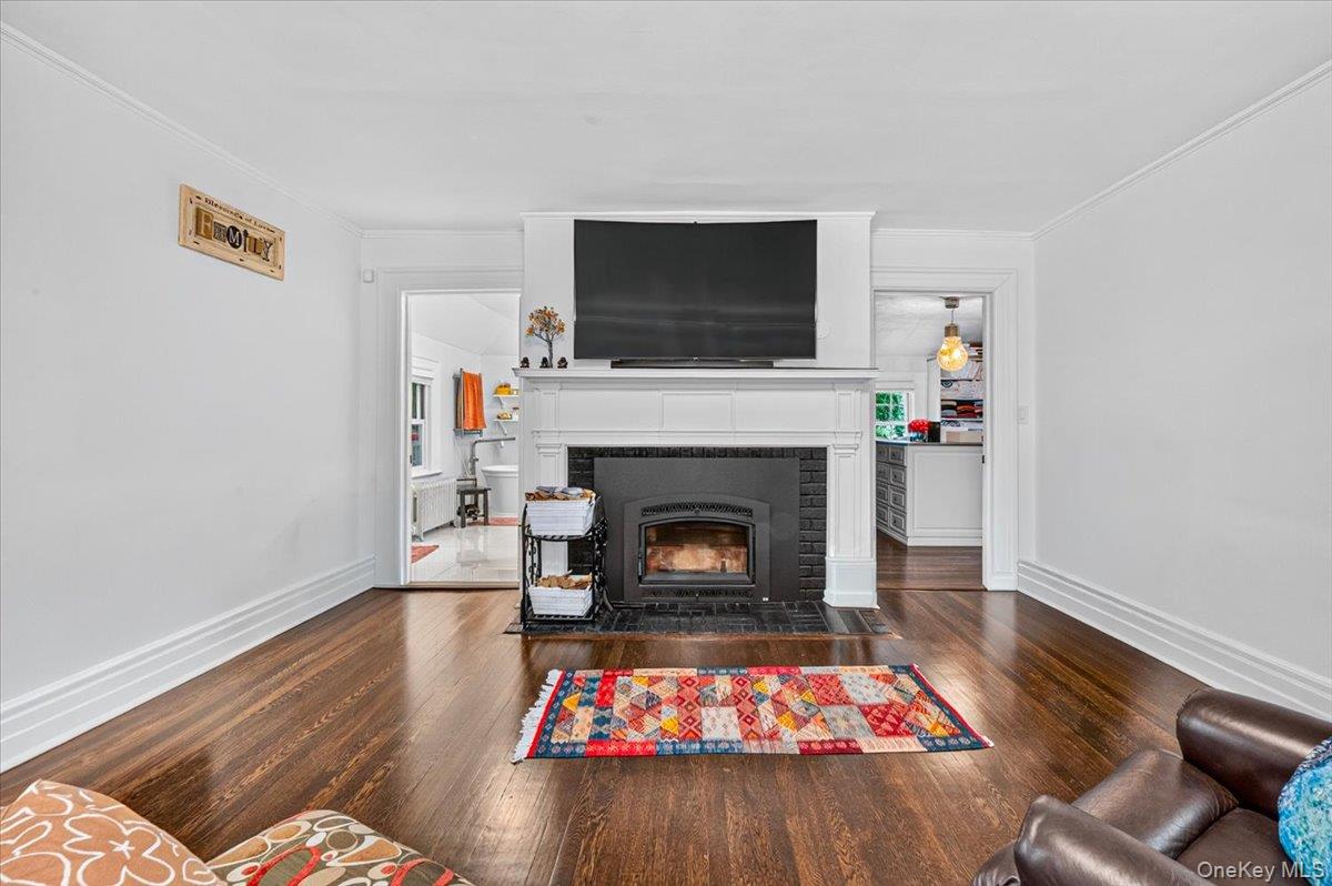 1 Wellington Avenue – For Sale photo 18