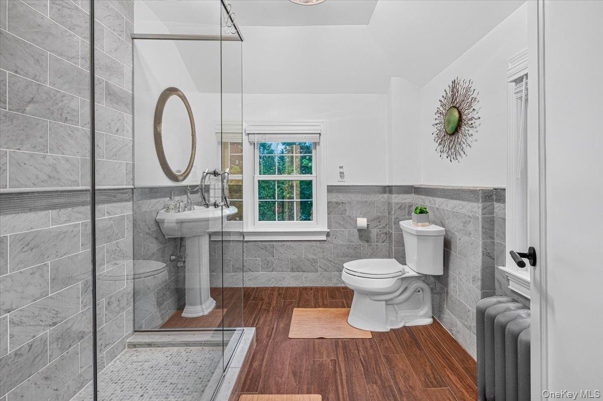 1 Wellington Avenue – For Sale photo 25