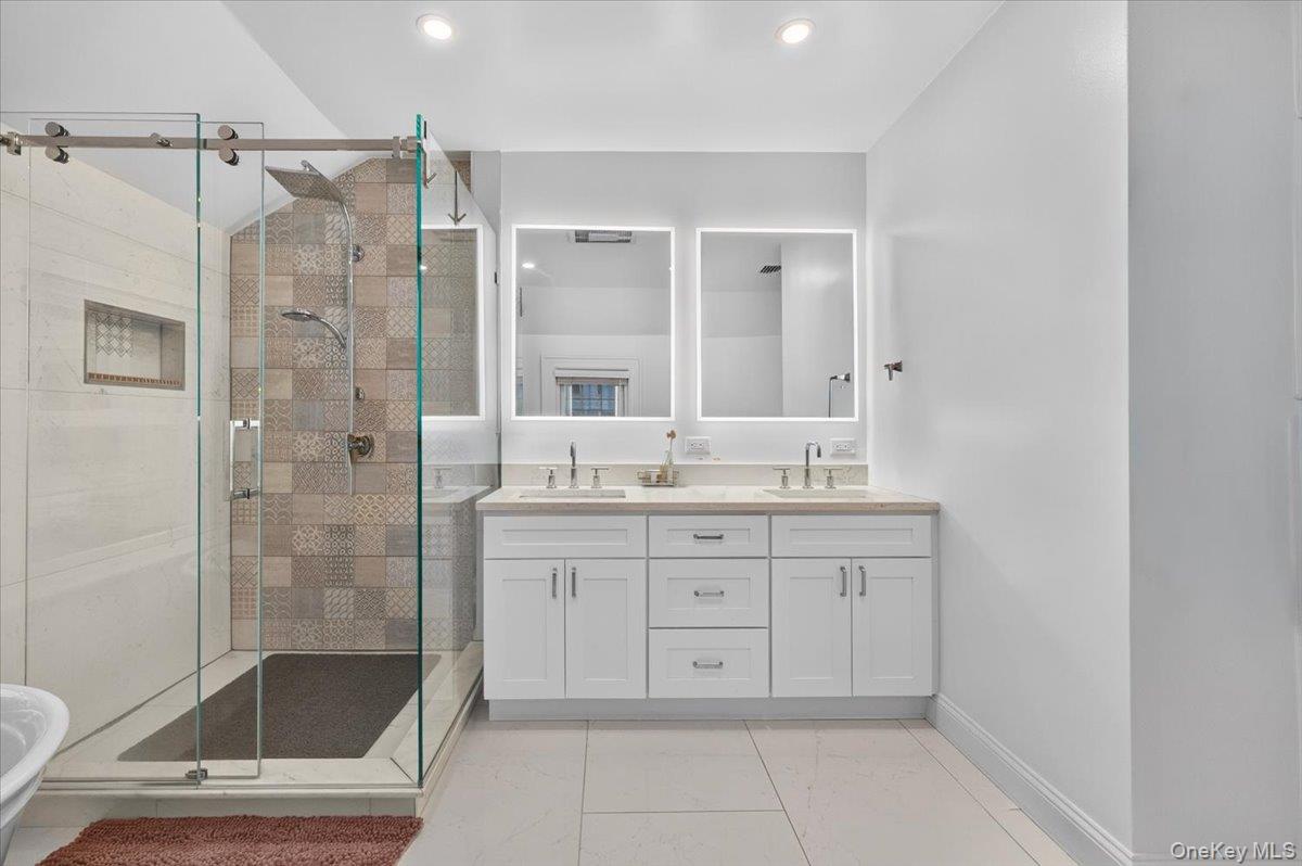 1 Wellington Avenue – For Sale photo 21