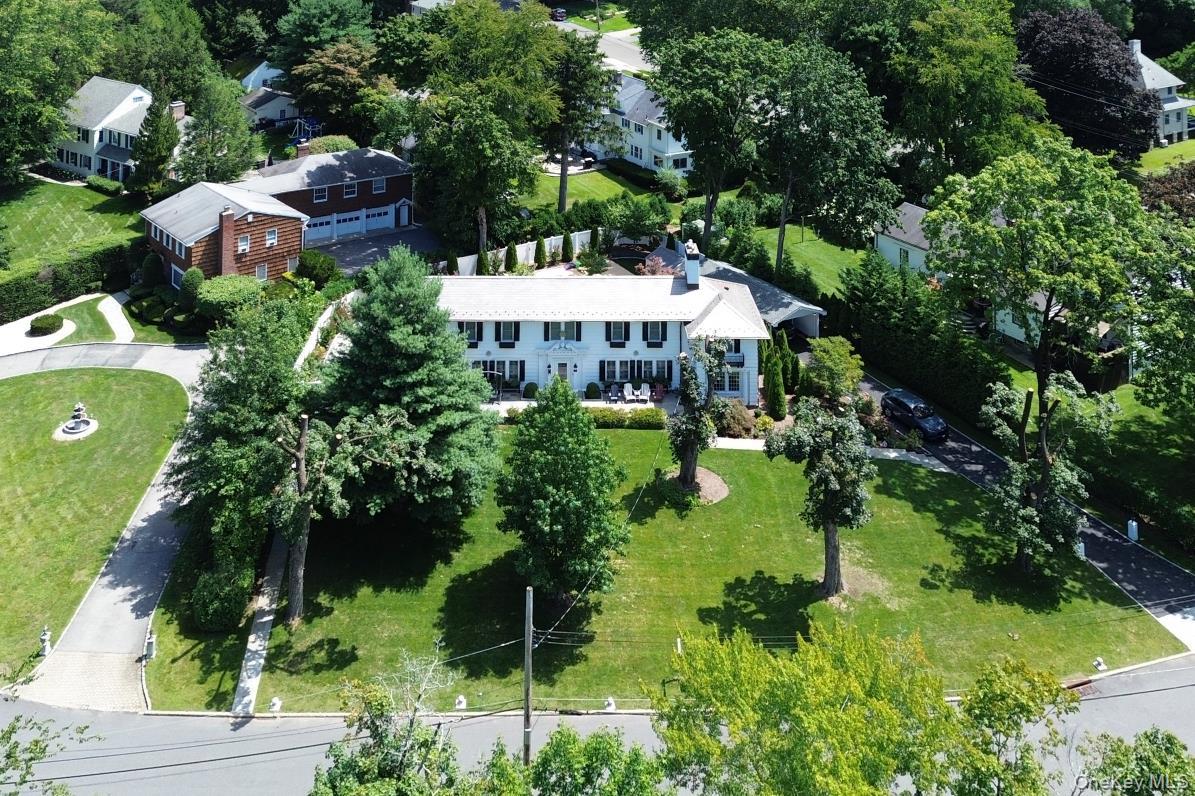 1 Wellington Avenue – For Sale photo 37