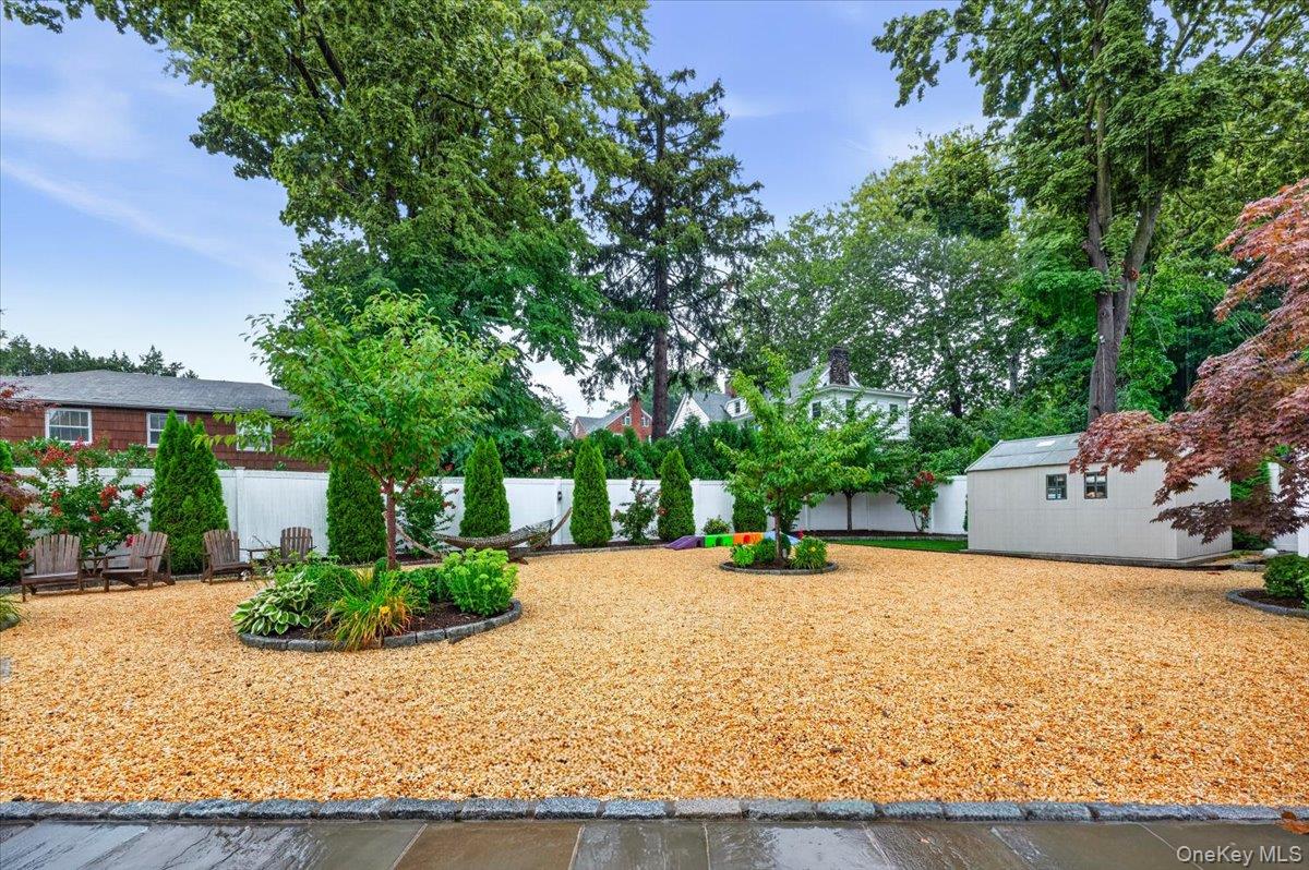 1 Wellington Avenue – For Sale photo 32