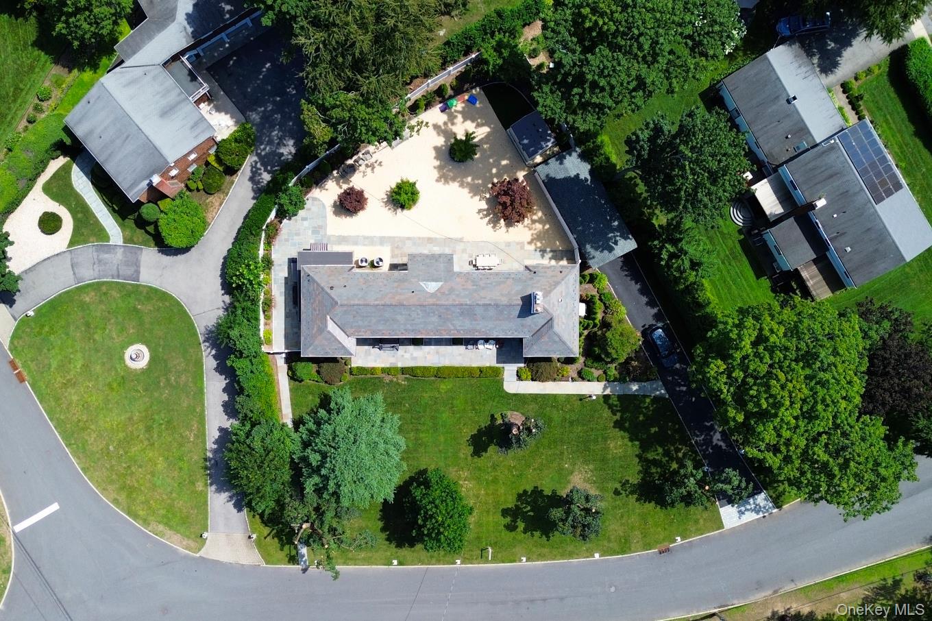 1 Wellington Avenue – For Sale photo 38