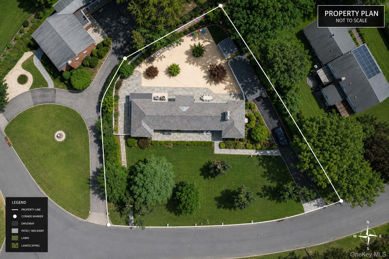 1 Wellington Avenue – For Sale photo 40