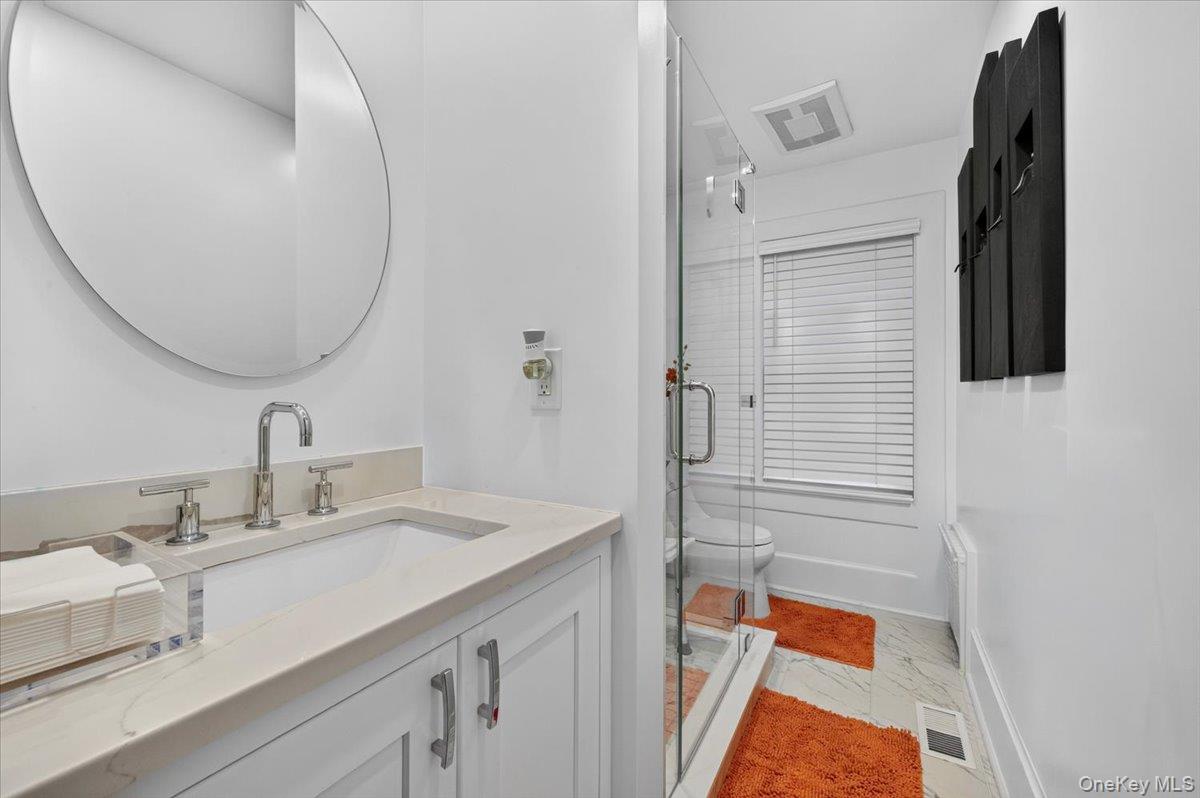 1 Wellington Avenue – For Sale photo 15