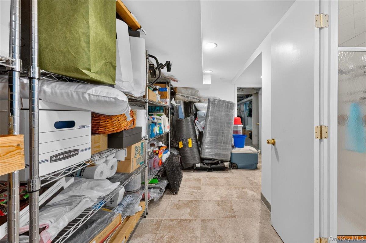 1 Wellington Avenue – For Sale photo 42