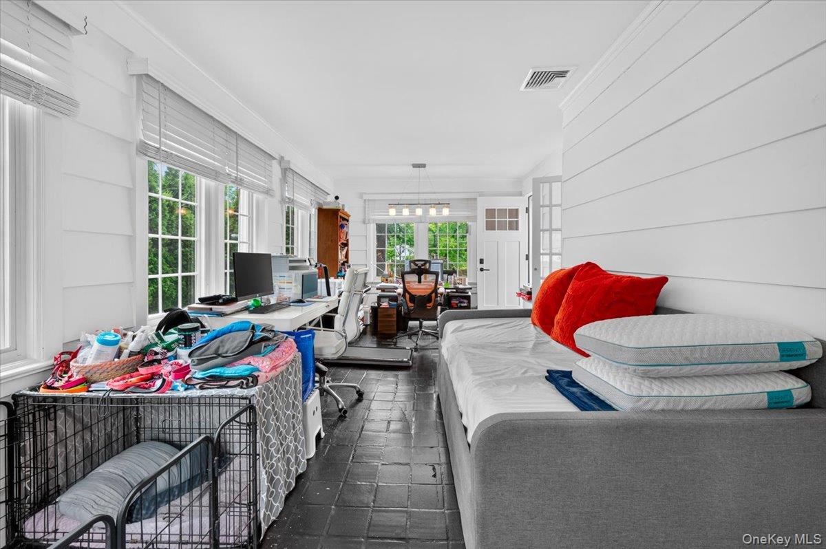 1 Wellington Avenue – For Sale photo 30