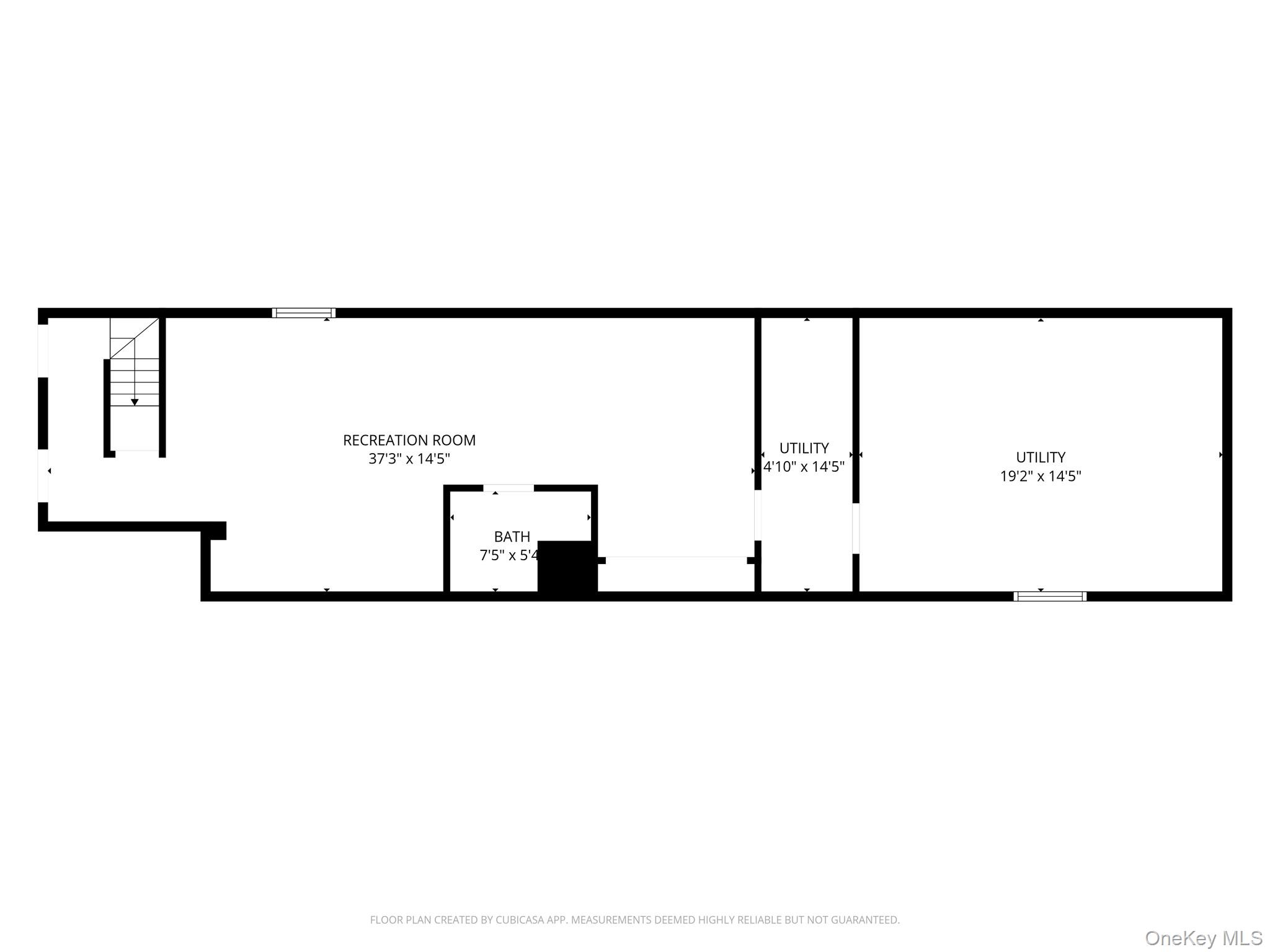 1 Wellington Avenue – For Sale photo 48