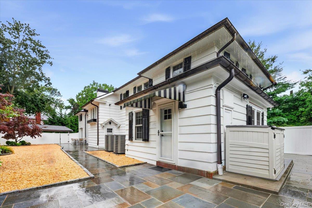 1 Wellington Avenue – For Sale photo 2