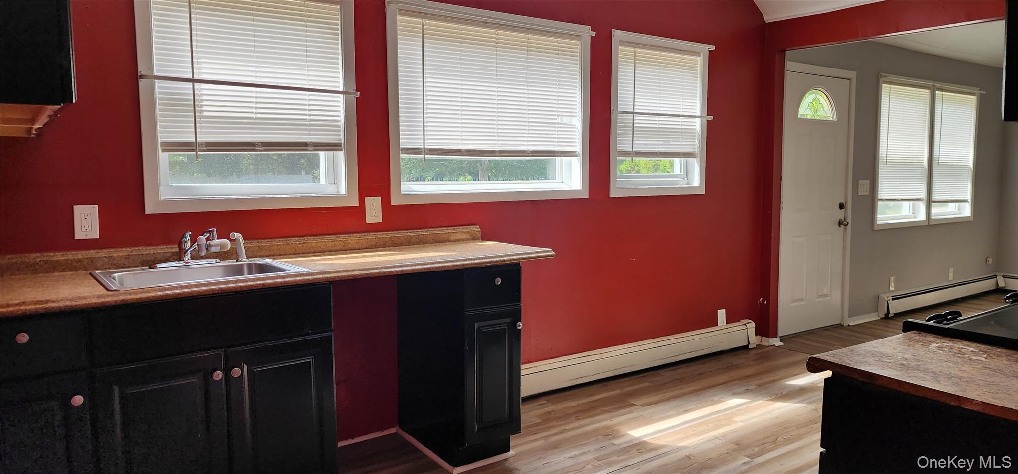 79 Hemlock Drive – For Rent photo 5