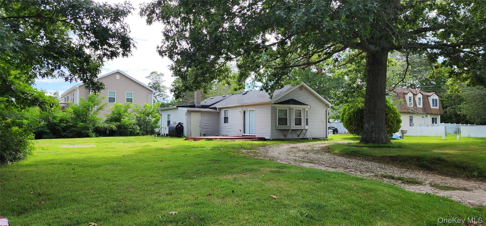 79 Hemlock Drive – For Rent photo 12