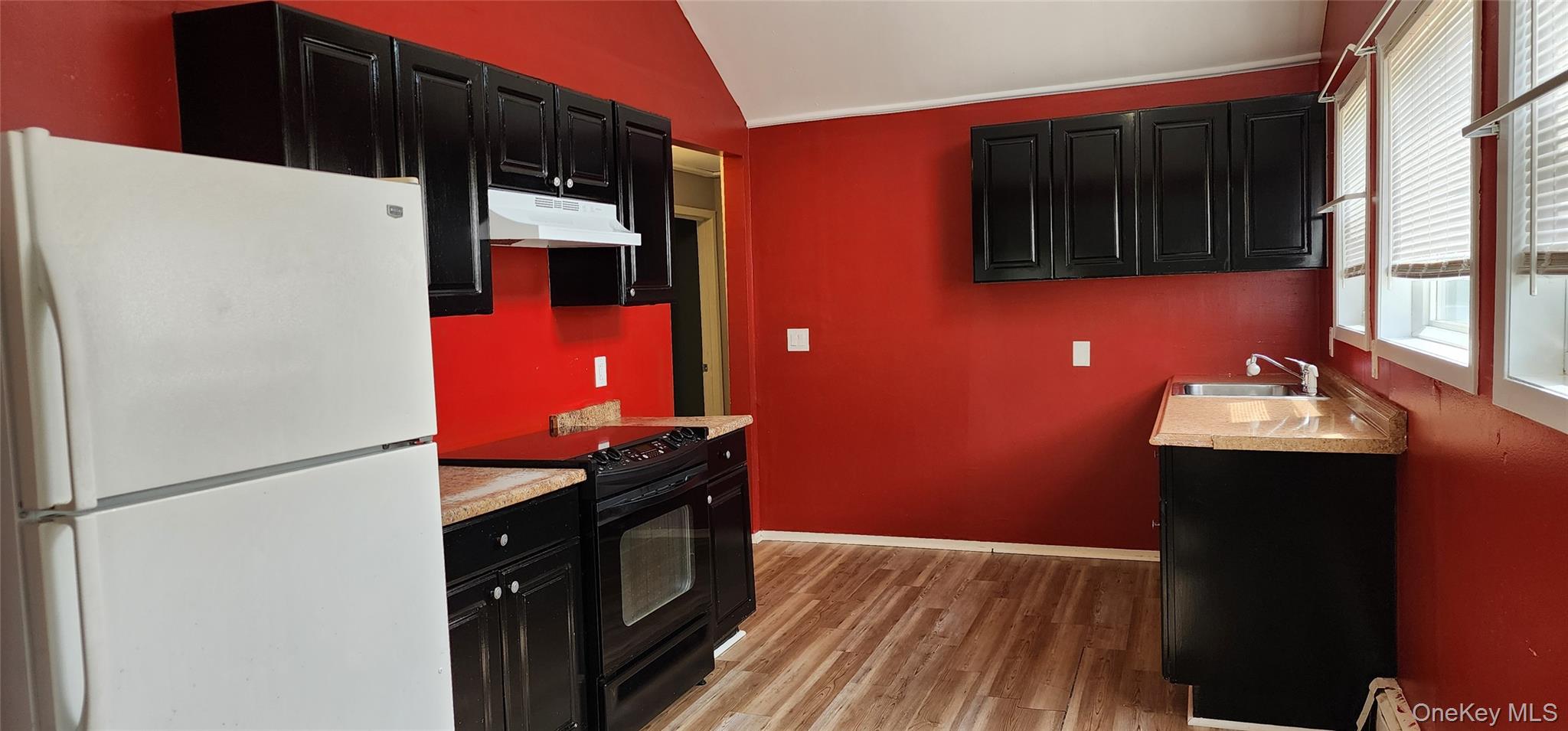79 Hemlock Drive – For Rent photo 6