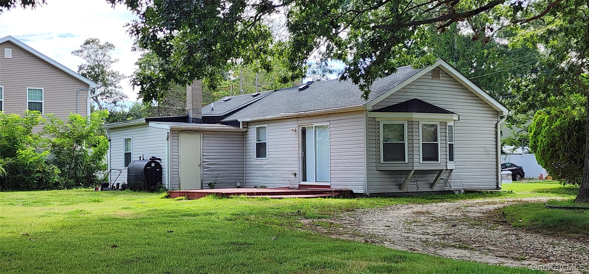 79 Hemlock Drive – For Rent photo 2