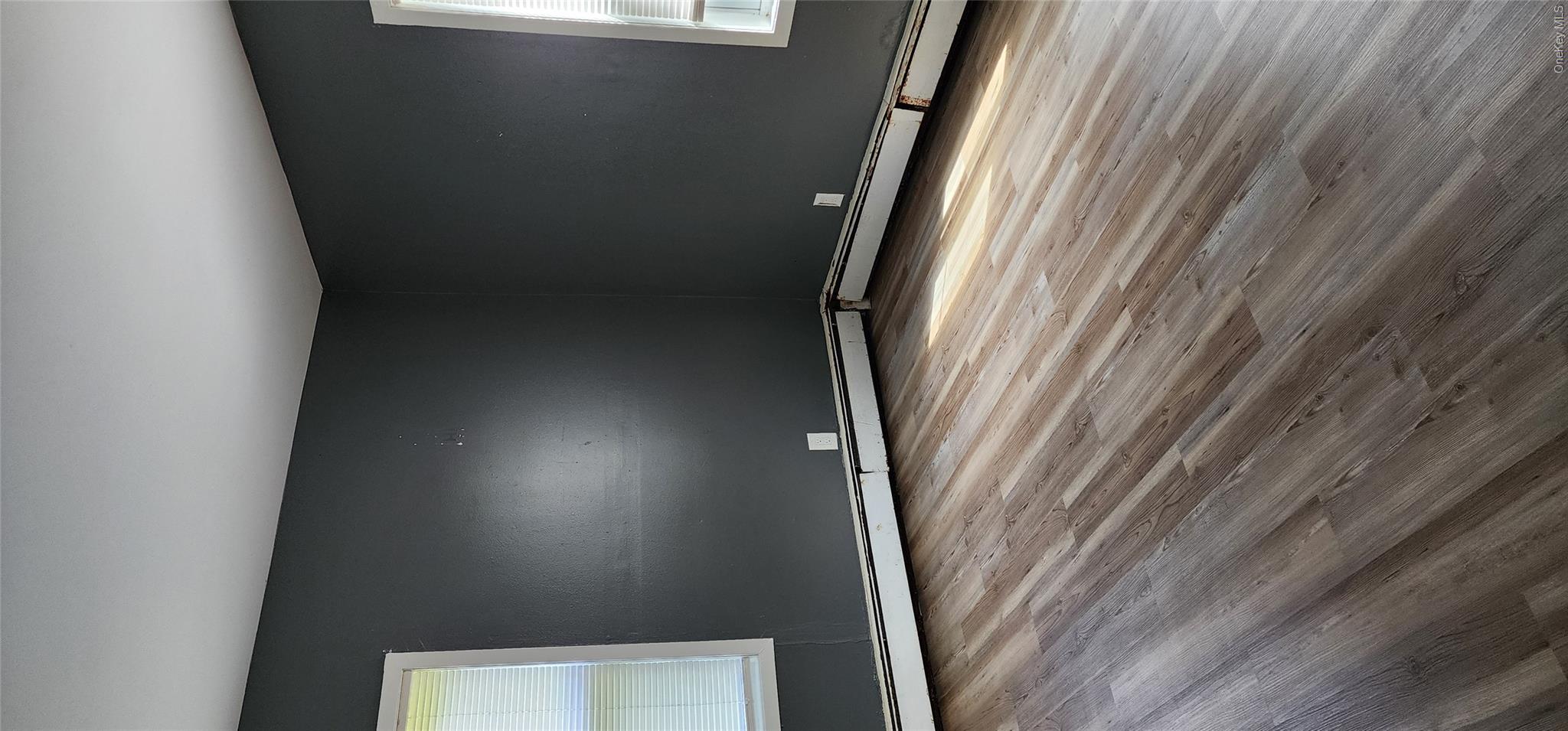 79 Hemlock Drive – For Rent photo 8