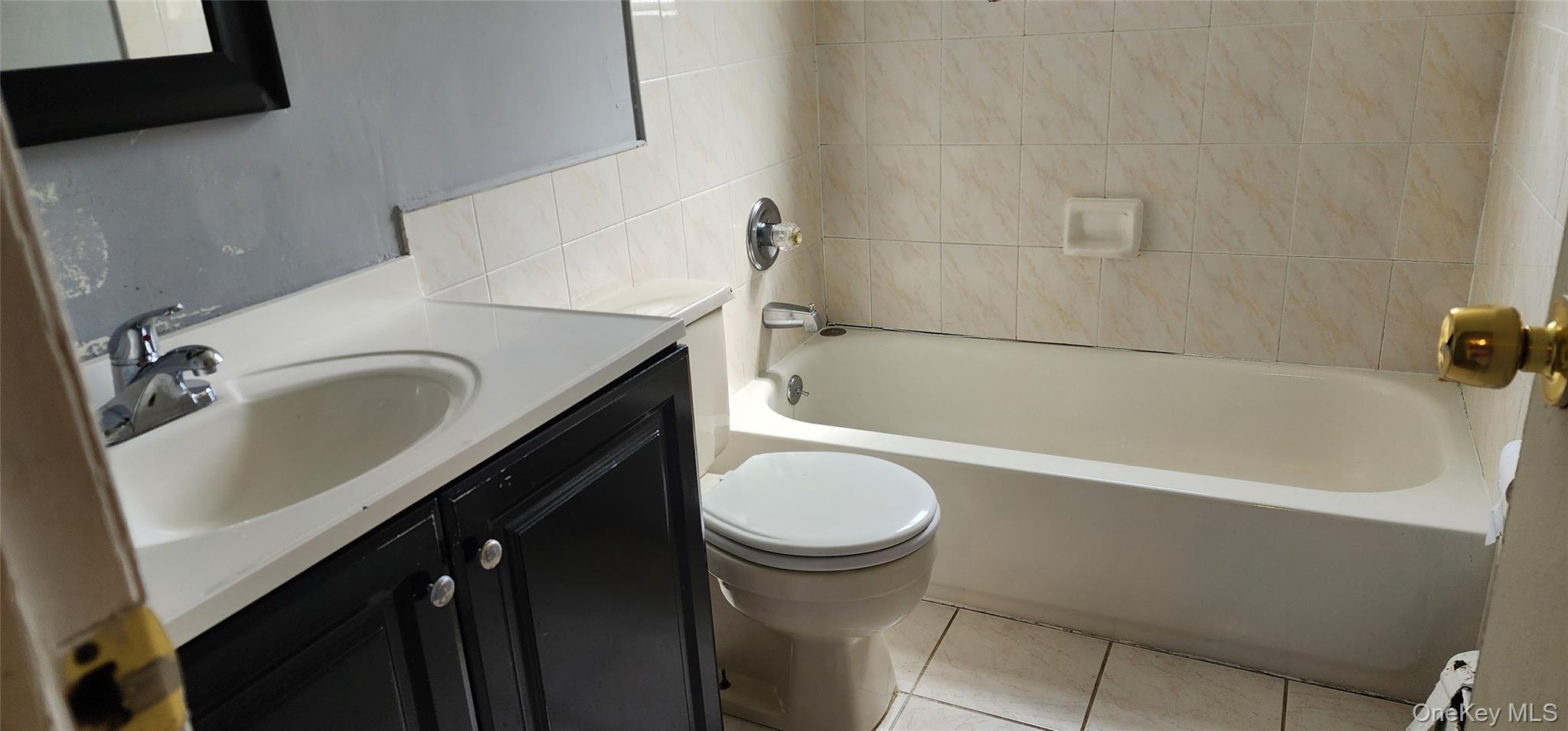 79 Hemlock Drive – For Rent photo 10